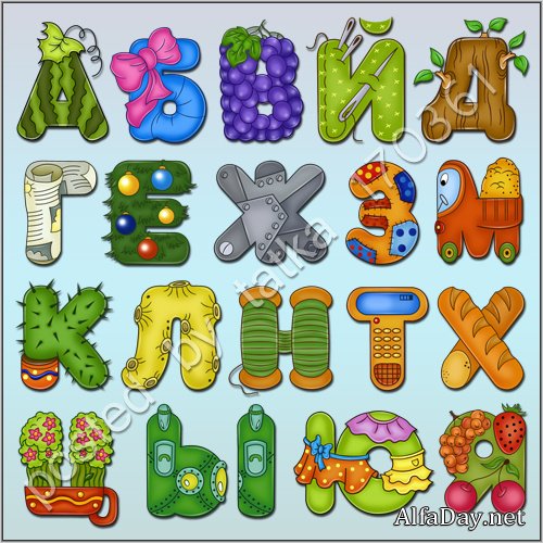 ������� ������� - ��������� �����-������� �� ���������� ����