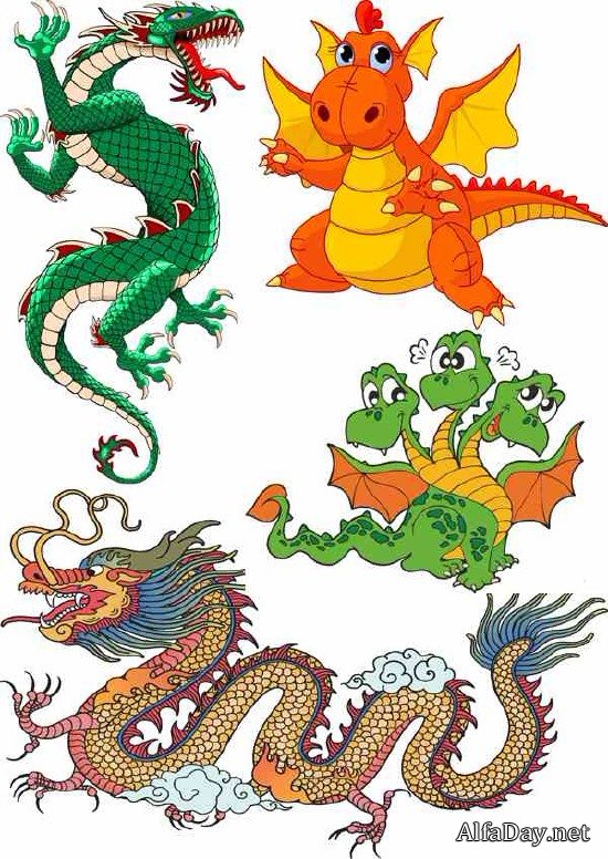 ���������� ������� - ��������� �������