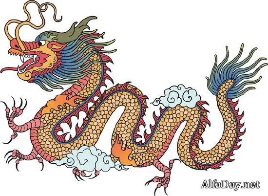 ���������� ������� - ��������� �������