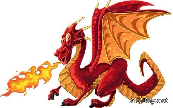 ���������� ������� - ��������� �������