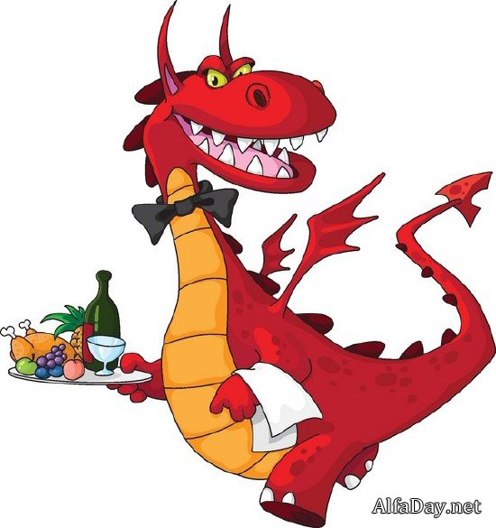 ���������� ������� - ��������� �������