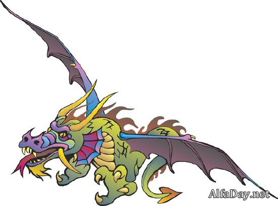 ���������� ������� - ��������� �������