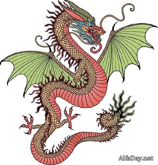 ���������� ������� - ��������� �������