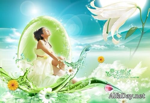 ������������ �������� ��� � ������� �� �����