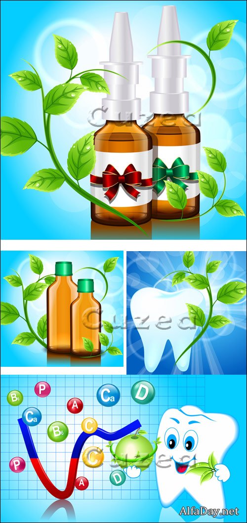 ��������� ������� �� ���� ������������ � ��������