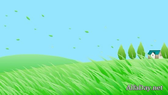 �������, ������, ���������� �������� - ��������� �������