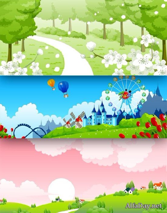 �������, ������, ���������� �������� - ��������� �������