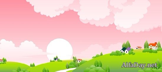 �������, ������, ���������� �������� - ��������� �������