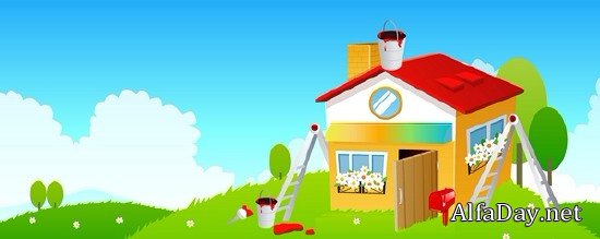 �������, ������, ���������� �������� - ��������� �������