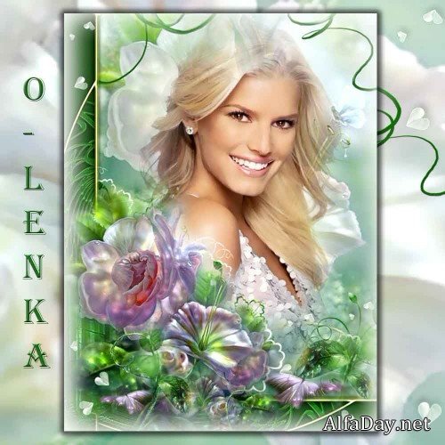 ��������� - ������� �������� ����� �������, � ������� ������� ����� �������