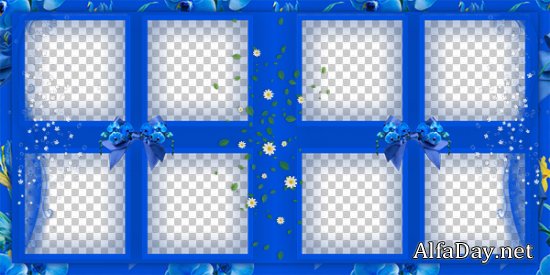 ������ ��������� "������ ��� - ���������".