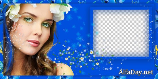 ������ ��������� "������ ��� - ���������".