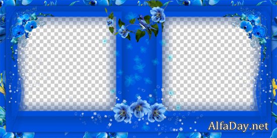 ������ ��������� "������ ��� - ���������".