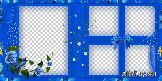 ������ ��������� "������ ��� - ���������".