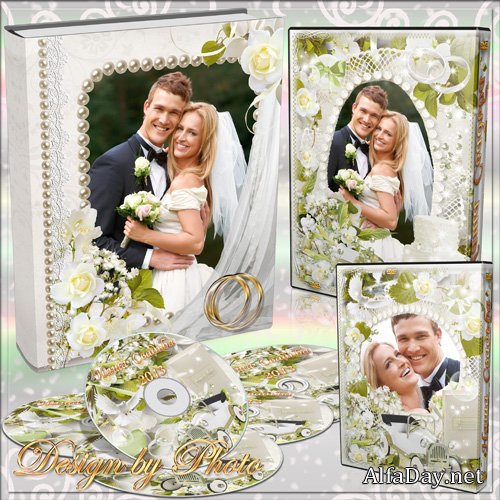 ��������� �����: ���������, ������� � ������� �� DVD ���� - ���� �������