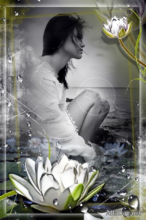  ����� ��� ���������� - ��� �����