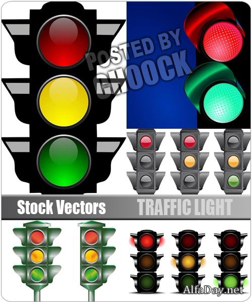 �������� - ��������� �������