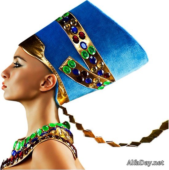 ������ - ��������� ������� PNG �� ���������� ����