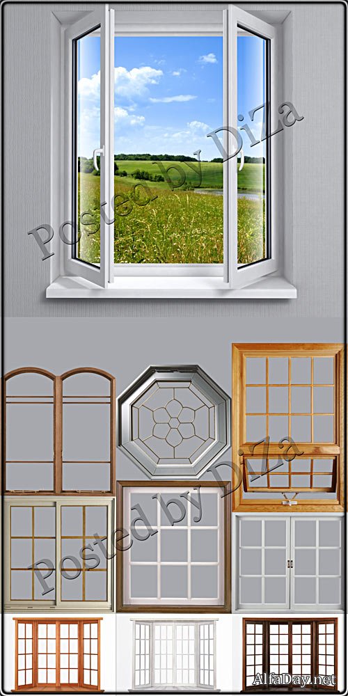 ����, �������� � ��������, �������� ���� - ��������� �������, ���� �� ���������� ���� � PNG