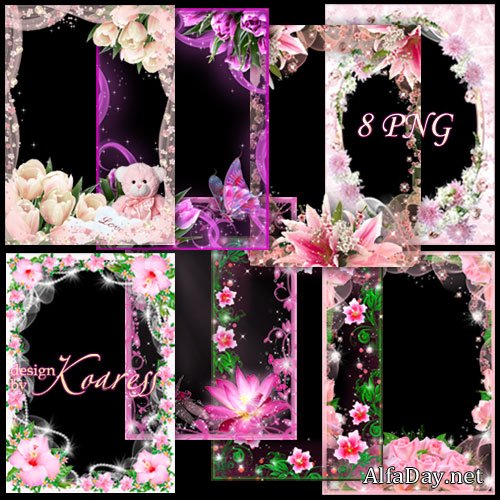 ����� �� 8 ��������� - �������� ������