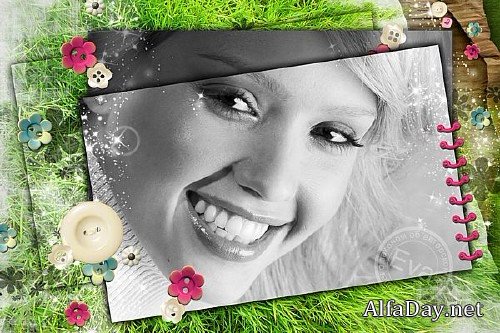  ������� ��� ���������� - �������� ����������