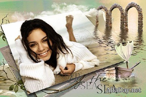  ����� ��� ���������� - ���� �����