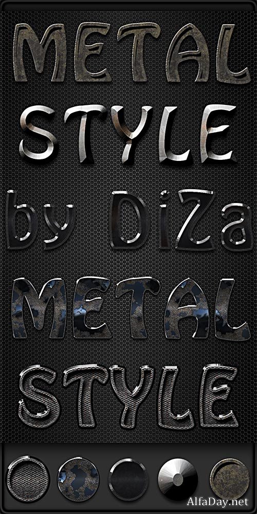 ������������� ����� ��� �������