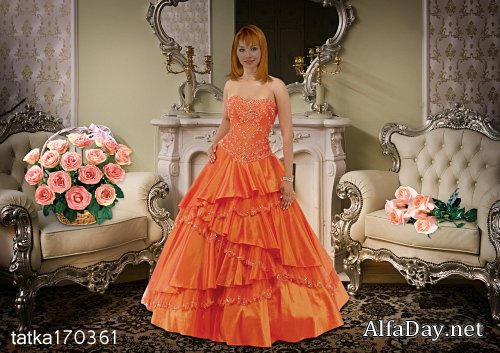 ������� ������ ��� �������� - ������� � ��������� ������ � ������