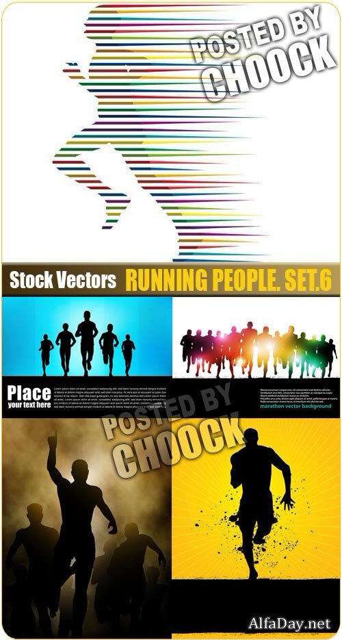 ������� ������� �����, ����� - ��������� �������