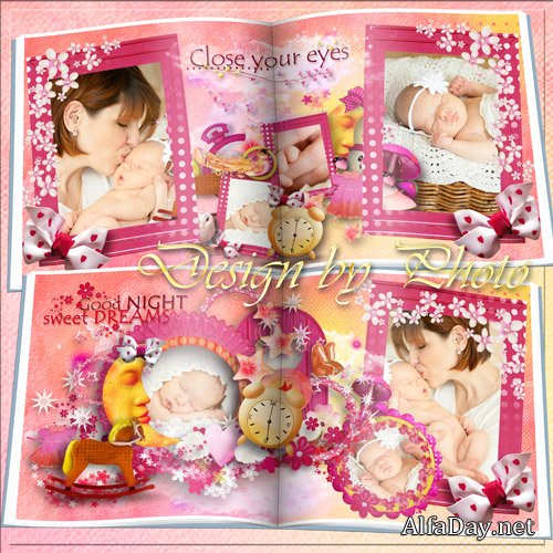 ������� ��������� - ��� �������