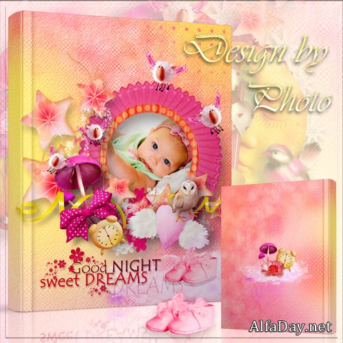 ������� ��������� - ��� �������