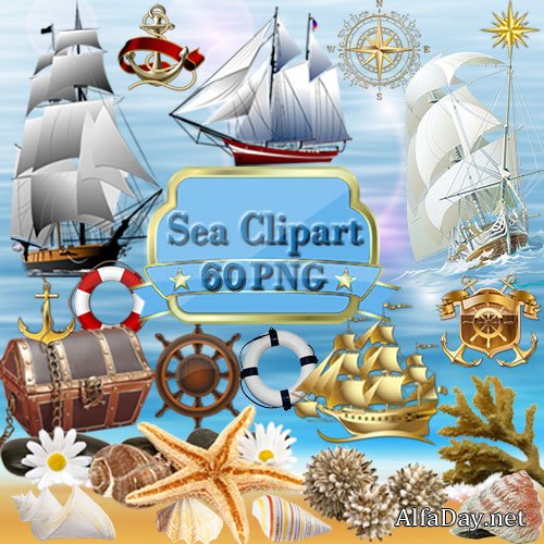 ��������� PNG �������� - ���� �����, ����� ����