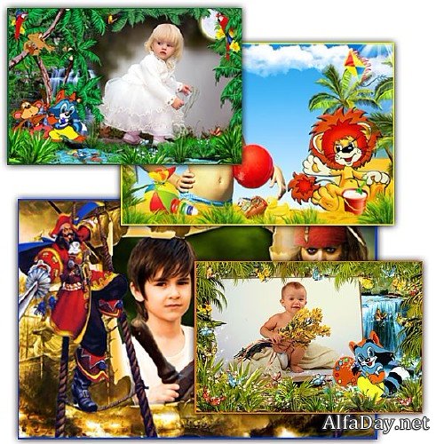  ������� ������� ��������� - ������� ���� �������