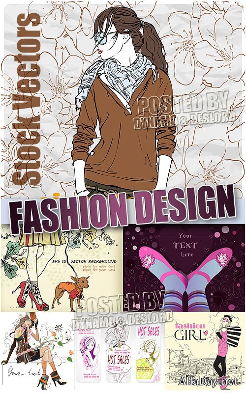 ������ ������� 4 - ��������� �������