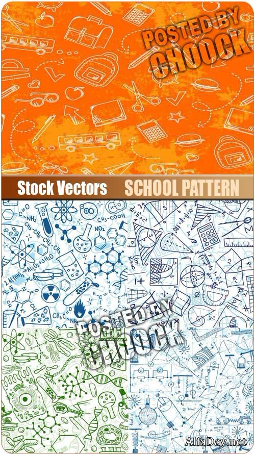 �������� ������� - ��������� �������