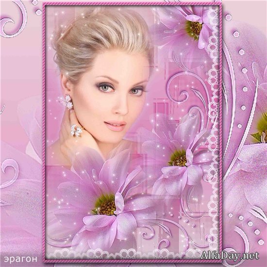 ������� ����� ��� �������� � ������� ��������