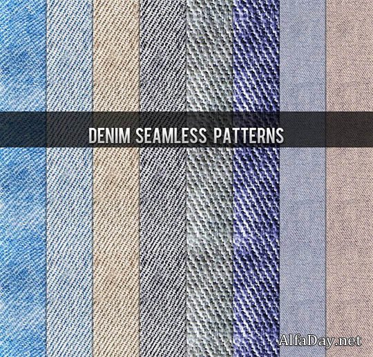 ��������� �������� ��� Photoshop - ��������� �����