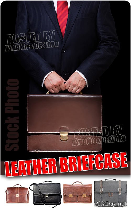 ������� �������� - ��������� �������