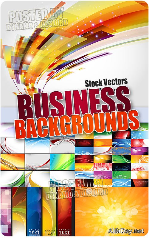 ������ ���� - ��������� �������