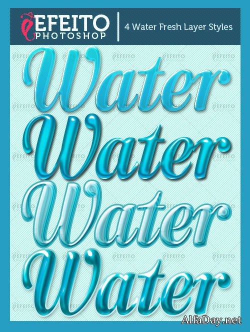 ���� - ����� ��� Photoshop