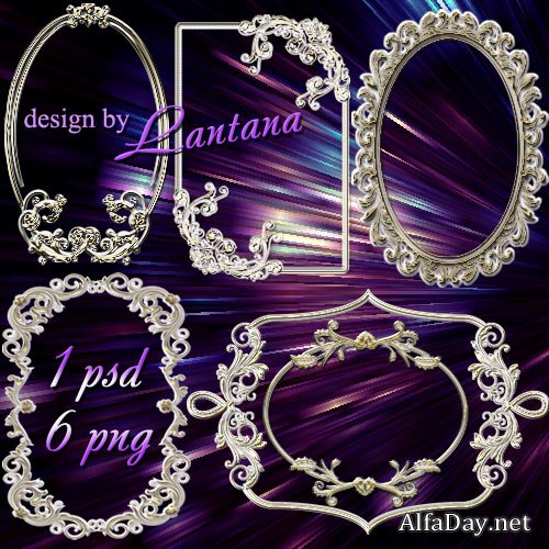 �����-������ - ������ �� �����