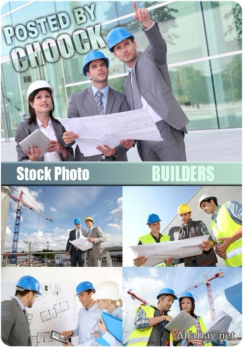 ���������, �������������� ����, ����������� - ����, ��������� �������