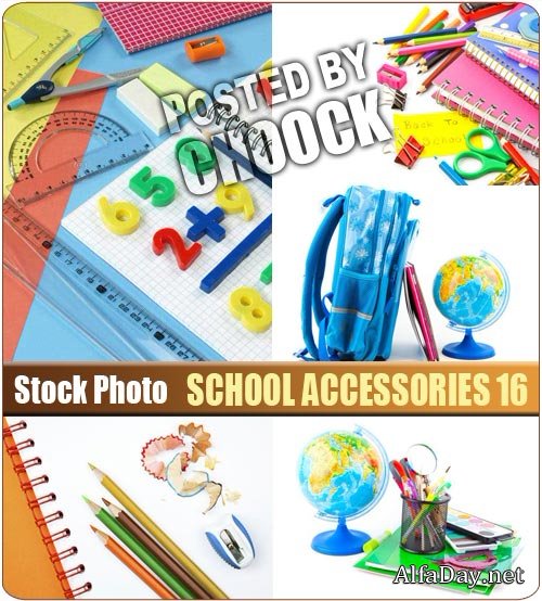 �������� �������������� �� ����� ����, ���� - ��������� �������