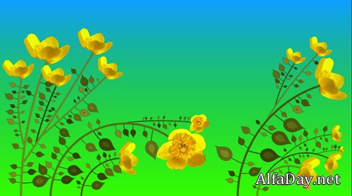 ����� �������������� �����