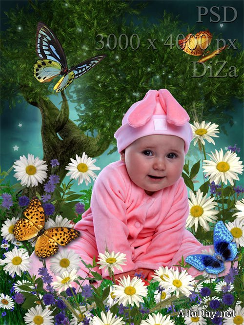 ������� ���������� ��� ������� - ��� ������� �����