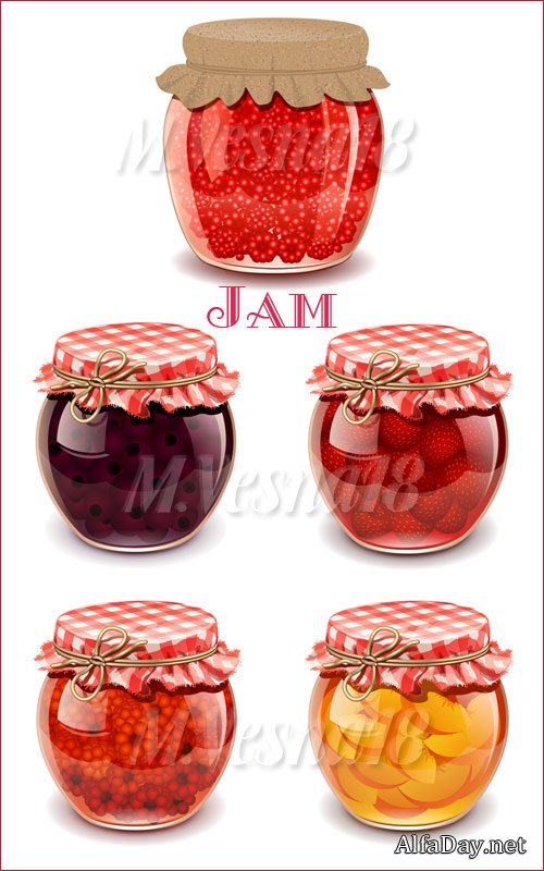 ������� � �������� - ��������� �������