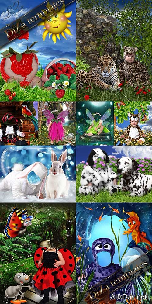 ����� �������� ��� ������� ���������� �������