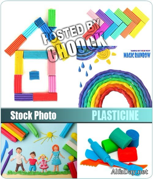 ��������� �� ����� ���� - ����, ��������� �������