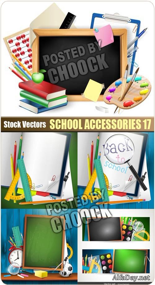 �������� �������, �������� �����, ��������������, ���� � ������� �� �������� �������� - ��������� �������