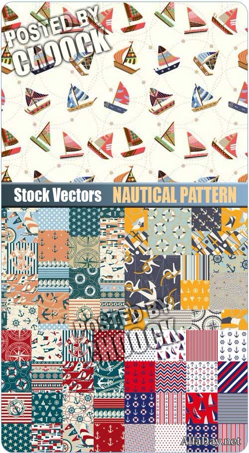 ��������� ������� ����� � �������� - ��������� �������